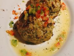 -茹丝葵牛排餐厅(尖沙咀中心店)