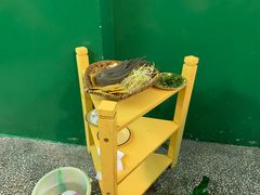 -石灰市老火锅(北滨路店)