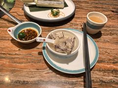 -春润大地海南椰子鸡(沙井京基百纳广场店)