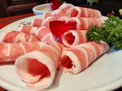 -袁老四火锅(金钟精英城店)