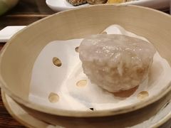 -临家闽南菜(翔安店)