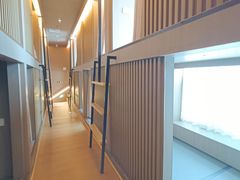 -庄子梦然·城市微度假·24h按摩·推拿·spa