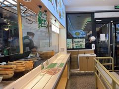 -老乡鸡(新邻天地店)