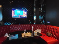 -萧邦音乐会所KTV(向西店)