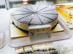 -老大昌(淮海中路店)