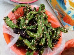 -咱家王新国把子肉(县东巷店)