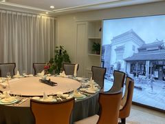 -香山湖渔家大院