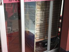 -得心斋(文华北路店)