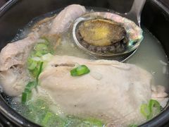 -莲洞本家