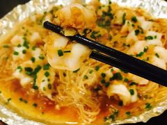 -大蓉和(双楠店)