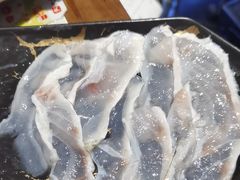 -琥珀川糟粕醋火锅(慈云寺店)