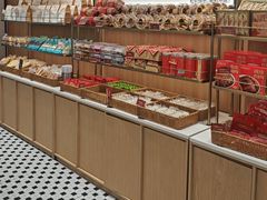 -罗莎蛋糕(魔法师司门口店)