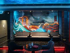 -屋有岛沉浸游戏旗舰店(中山公园店)