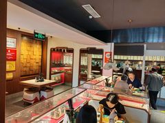 -松鹤面馆·古法焖肉面(观前店)