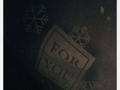 -卷心卷意·轻甜蛋糕(新光天地店)