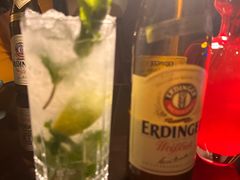 -云·酷Atmosphere(国贸大酒店)