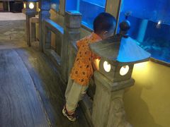 -晋阳饭庄(虎坊桥店)