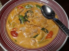 -食肆&Fourteen(武林夜市店)