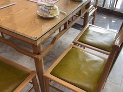 -老碗餐饮(前进路店)