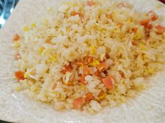 -新招鲜(桃浦路店)