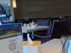 -泉上·发现DISCOVERY ·黔菜餐厅(银海元隆广场店)
