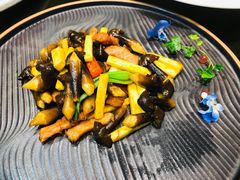 -德发长·花式蒸饺(大唐不夜城店)