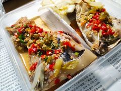 -湖南大学-第4食堂