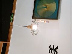 -零·壹新疆羊肉抓饭