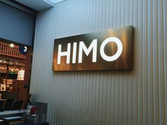 -海马体照相馆(上海宝山万达广场店)