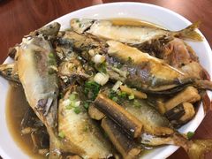 -枸杞岛
