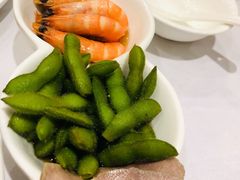 糟三寶-成事园(兰溪店)