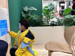 -IKEA宜家家居(南京商场)