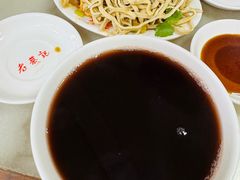 -老蔡记(德化美食街店)