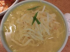 -蜀宴小调·精致家常菜(科华店)