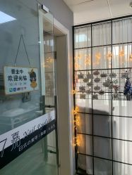 -7嘉nail eyelash·美甲美睫