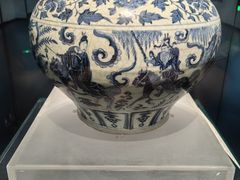 -广西壮族自治区博物馆