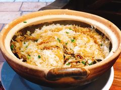 -优之名鹅城