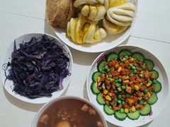 -爱月宝月嫂·育儿嫂