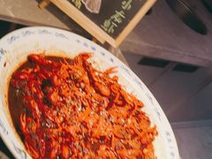 -青岛即墨希尔顿逸林酒店·開自助餐厅