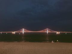-广安大桥