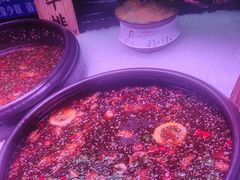 -梨花自助烤肉(乐宾店)
