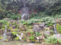 -陶祖圣境风景区