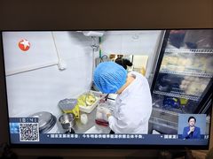 -花马天堂云南餐厅 Lost Heaven(外滩店)