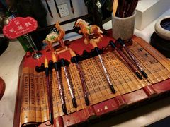 -千家粗粮王(MOMOPARK店)