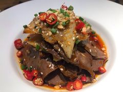-一轩饺子馆(丽都店)