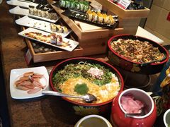 -青岛海景花园大酒店