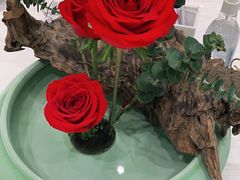 -宴昆山·私房菜(春晖店)
