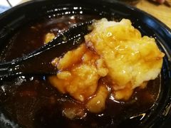 -嘎嘎鸭脑壳(金琴店)
