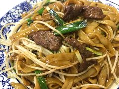 -荔银肠粉(建六店)