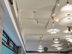 -北京老铺烤鸭(高新店)
